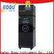 BOQU cod bod analyzer supplier2 1