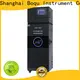 BOQU cod bod analyzer supplier3 1