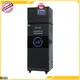 BOQU online bod cod analyzer factory5 1
