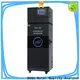 BOQU cod bod analyzer manufacturer4 1