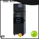 BOQU High-quality bod cod meter factory1 1