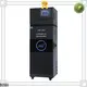 BOQU online bod cod analyzer factory6 1