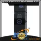 BOQU Factory Direct online bod cod analyzer supplier1 1
