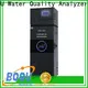 Wholesale cod bod analyzer supplier1 1