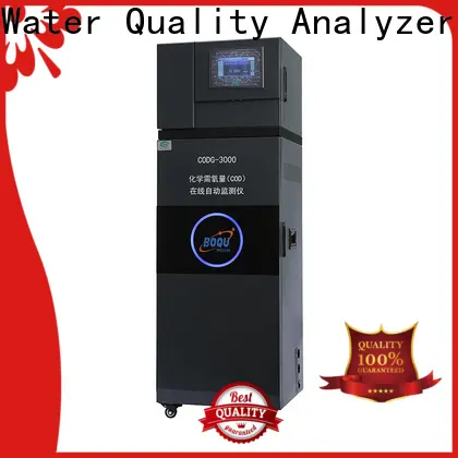 Factory Direct bod cod meter company1 1