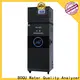 Wholesale cod bod analyzer supplier2 1