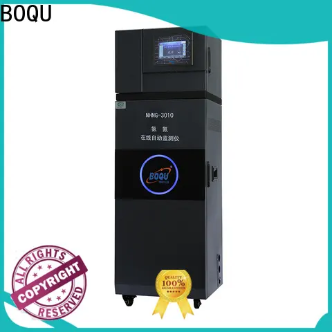 High-quality online bod cod analyzer factory2 1