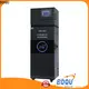 BOQU bod cod meter manufacturer7 1