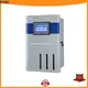 BOQU water quality multi-parameters company 1