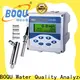 BOQU Professional portable dissolved oxygen meter manufacturer 1