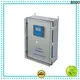 BOQU Factory Price free chlorine meter supplier 1