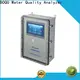 BOQU High-quality digital turbidity meter supplier1 1