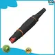 BOQU online water hardness meter factory10 1
