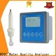BOQU Best Price acid concentration meter company 1