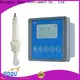 BOQU acid concentration meter company2 1
