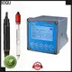 Factory Price industrial ph meter manufacturer 1