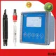 Professional industrial ph meter company1 1