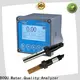 BOQU Professional tds salinity meter supplier 1