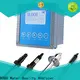 BOQU best quality tds meter factory 1