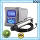 BOQU Wholesale best dissolved oxygen meter factory 1