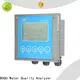 BOQU best tds meter supplier 1