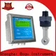 Professional portable salinity meter factory 1