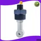 BOQU Factory Price water conductivity sensor manufacturer 1