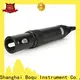 Professional cheap ph sensor manufacturer 1