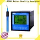 Best Price chlorine meter supplier 1
