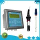 BOQU High-quality digital chlorine meter manufacturer 1
