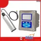 BOQU online turbidimeter company1 1
