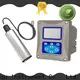 BOQU suspended solid meter company4 1