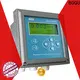 Factory Price online turbidimeter manufacturer 1