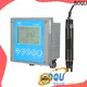 Best Price online water hardness meter company1 1