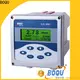 BOQU High-quality acid concentration meter supplier 1