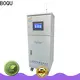 BOQU water quality multi-parameters factory1 1