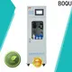 BOQU Best Price bod cod meter factory 1