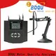 BOQU Factory Price laboratory dissolved oxygen meter company1 1