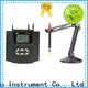 BOQU Best Price lab ph meter manufacturer 1