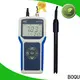 BOQU portable dissolved oxygen meter manufacturer5 1