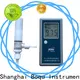 BOQU High-quality portable dissolved oxygen meter supplier 1