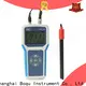 Wholesale laboratory ph meter factory 1