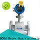 BOQU electromagnetic flow meter suppliers4 1