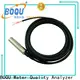 BOQU pressure level sensor manufacturer1 1