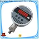 BOQU Wholesale manufacturer 1