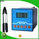 Factory Price digital dissolved oxygen meter manufacturer 1