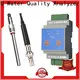 High-quality laboratory dissolved oxygen meter manufacturer 1