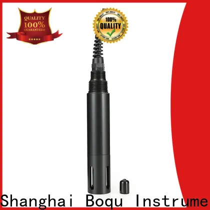 Factory Price portable dissolved oxygen meter supplier 1