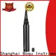 Factory Price portable dissolved oxygen meter supplier 1