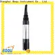 BOQU portable dissolved oxygen meter factory direct supply for school laboratories3 1